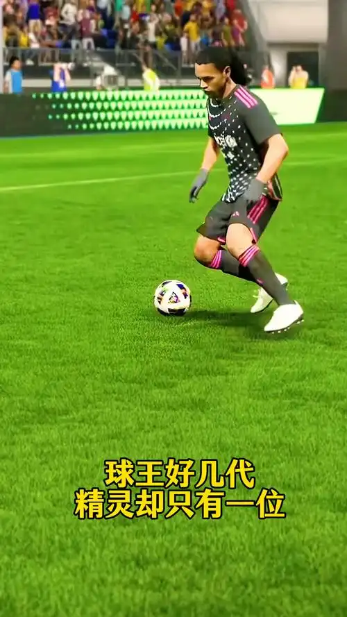 强抗拉强度