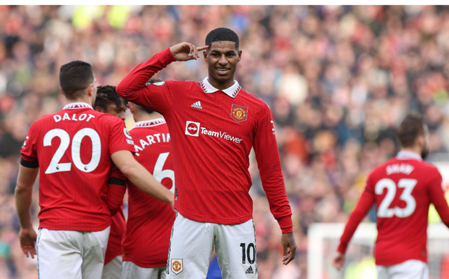 前有马丁内 前有马丁内