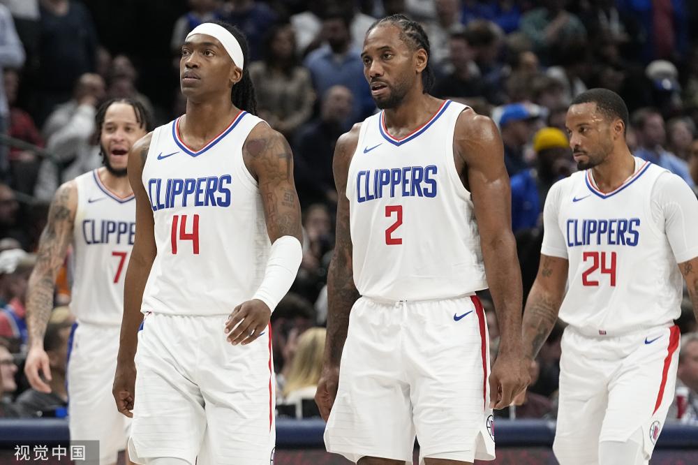 在未来几年 在未来几年