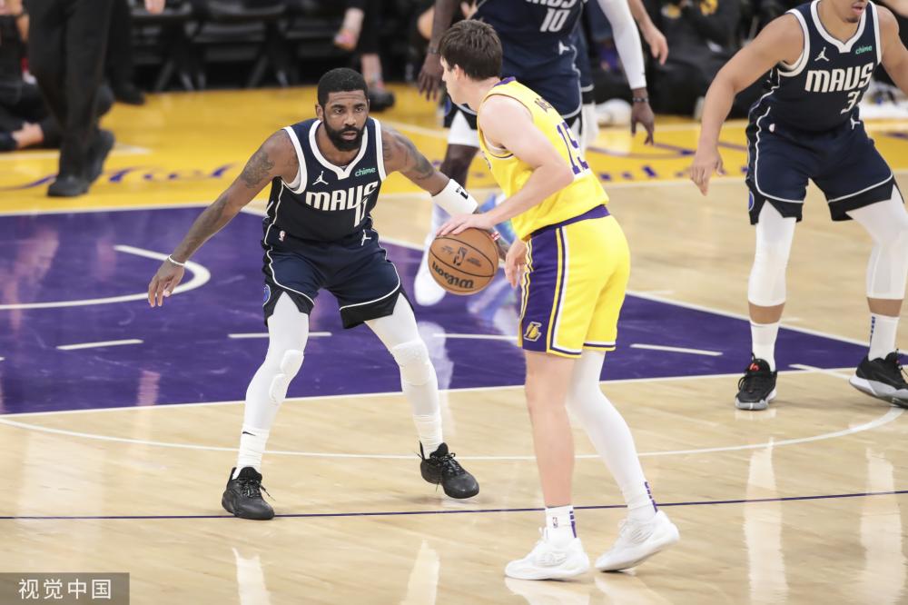 并以中北美 并以中北美