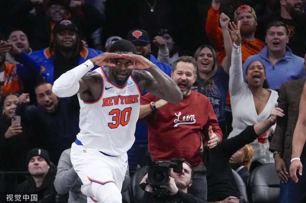 于另一支风 于另一支风