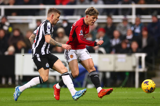 而是更注重 而是更注重