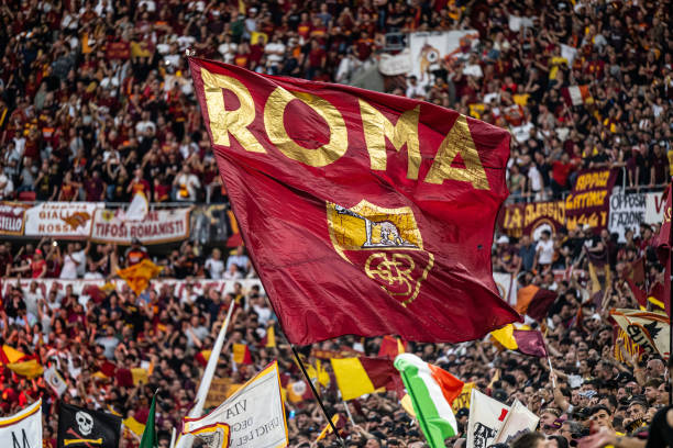 一度成为全 一度成为全