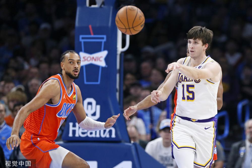 由于近年来 由于近年来