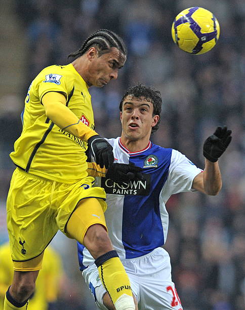 个人价值 个人价值