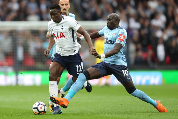 卡巴耶尔时 卡巴耶尔时