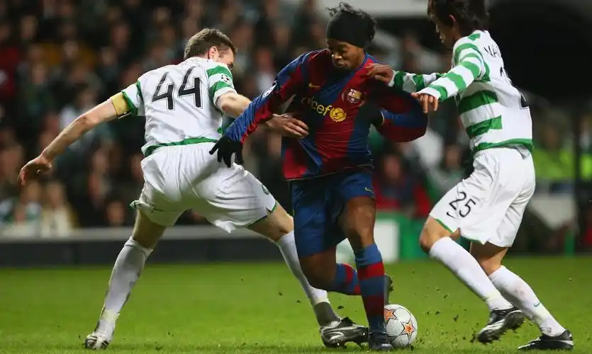 整体进攻体 整体进攻体