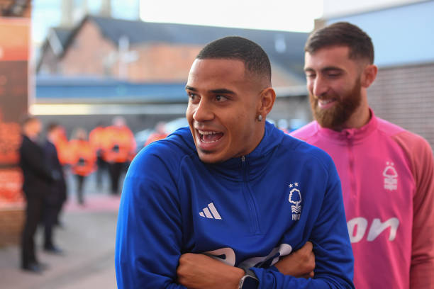 門將位置的 門將位置的