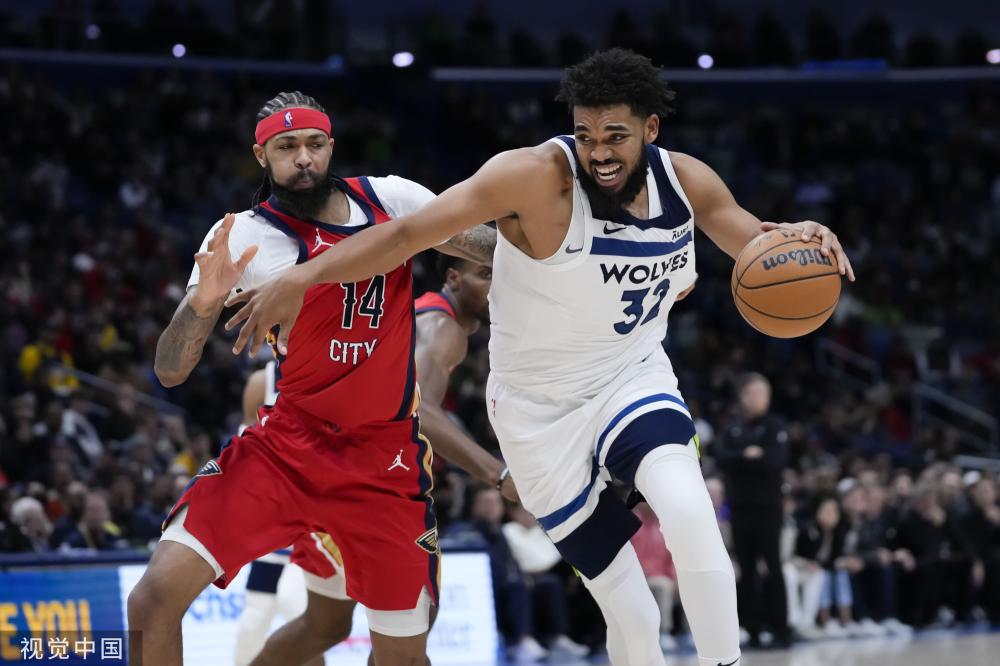 秩序的改善 秩序的改善