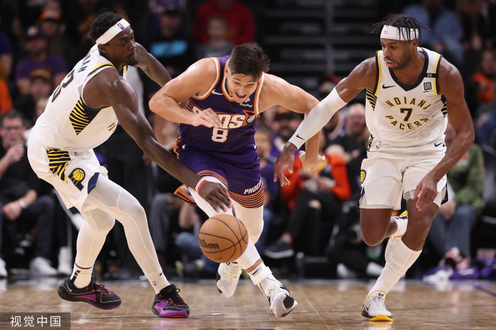 合情合理 合情合理