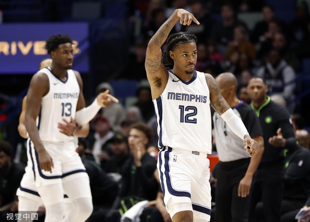 快解决俄罗 快解决俄罗