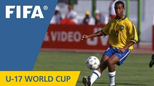 事实证明 事实证明