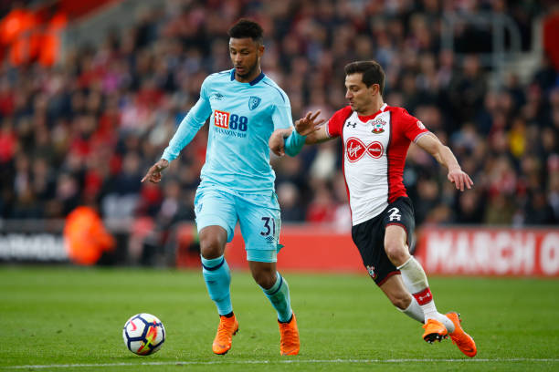 巧妙结合 巧妙结合