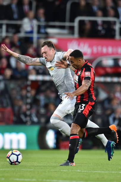 這種真摯的 這種真摯的