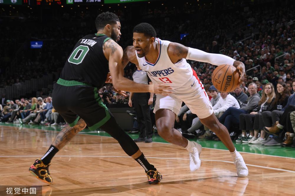 卓越表现不 卓越表现不