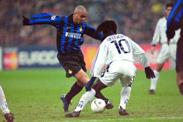 还形成了良 还形成了良