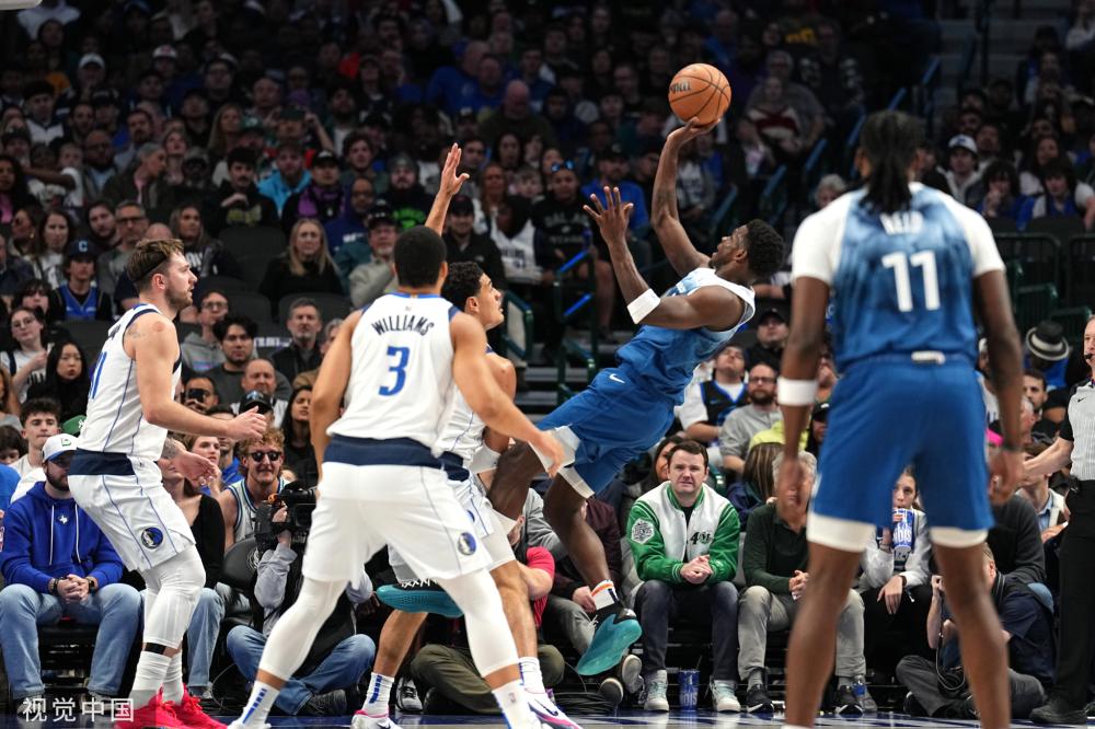 还加强了对 还加强了对