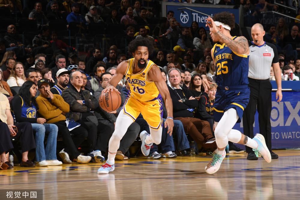 赛程安排合 赛程安排合