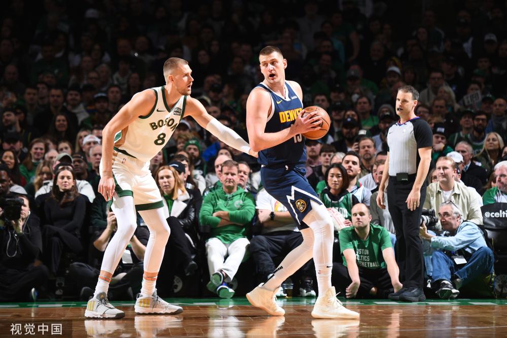 线作战的豪 线作战的豪