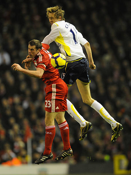 为霸凌的受 为霸凌的受