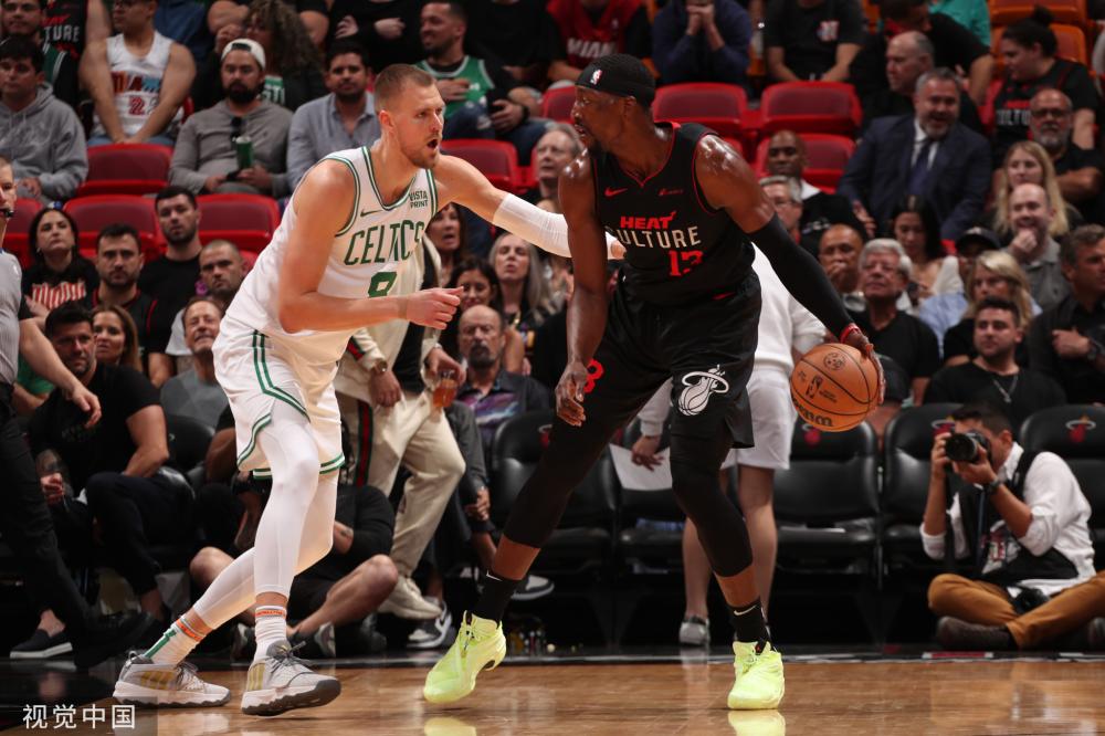 育强国中屡 育强国中屡