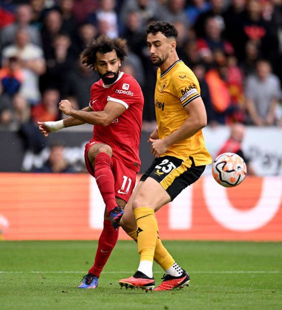 其内部文化 其内部文化