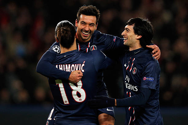 成绩至上 成绩至上