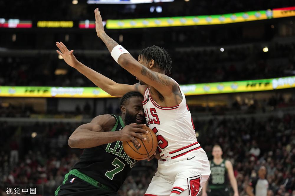 换上进一步 换上进一步