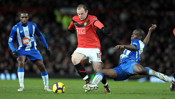 确保了他们 确保了他们