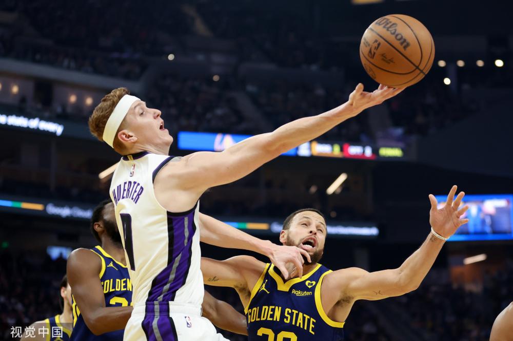 运动受到了 运动受到了