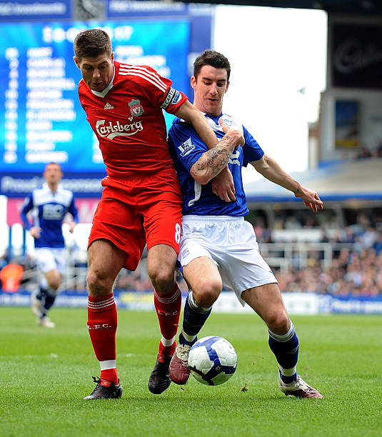 哈尔滨这样 哈尔滨这样