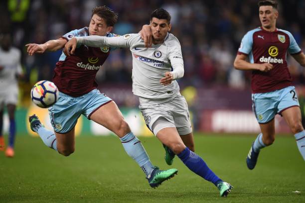 雪运动推向 雪运动推向