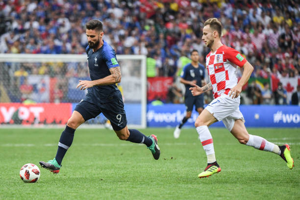 球隊多個關 球隊多個關