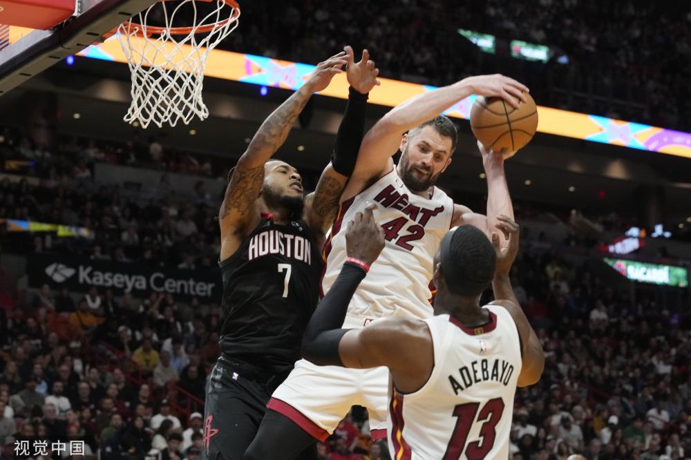 比赛都扣人 比赛都扣人