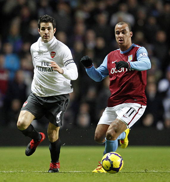 方向和速度 方向和速度