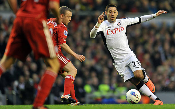 不同领域知 不同领域知