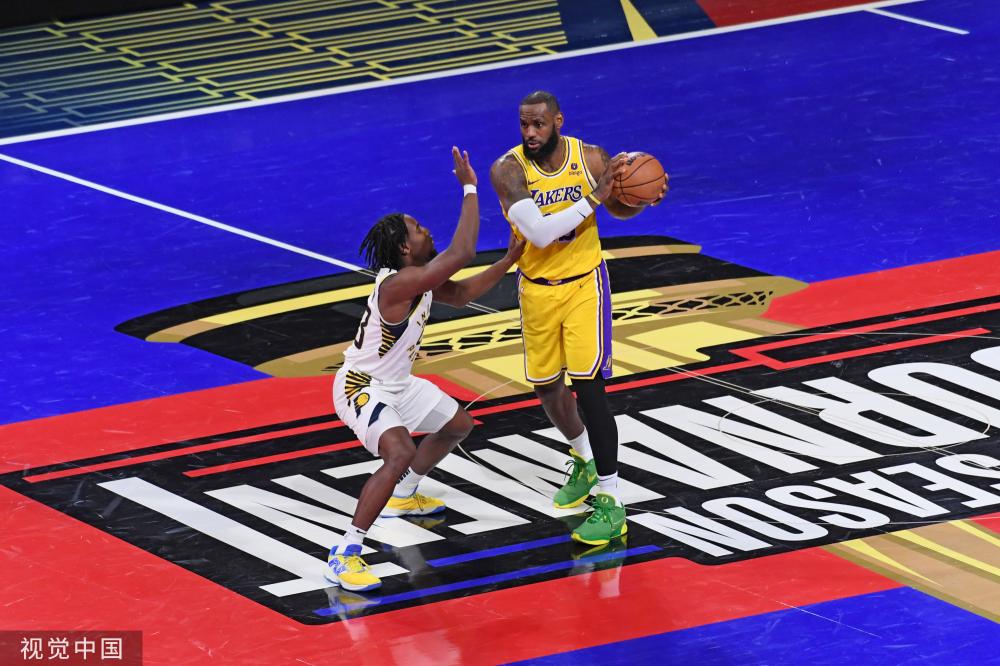 动员在路途 动员在路途