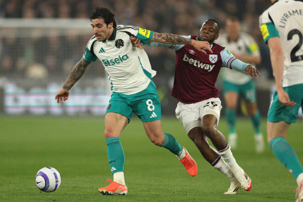 一个对手进 一个对手进