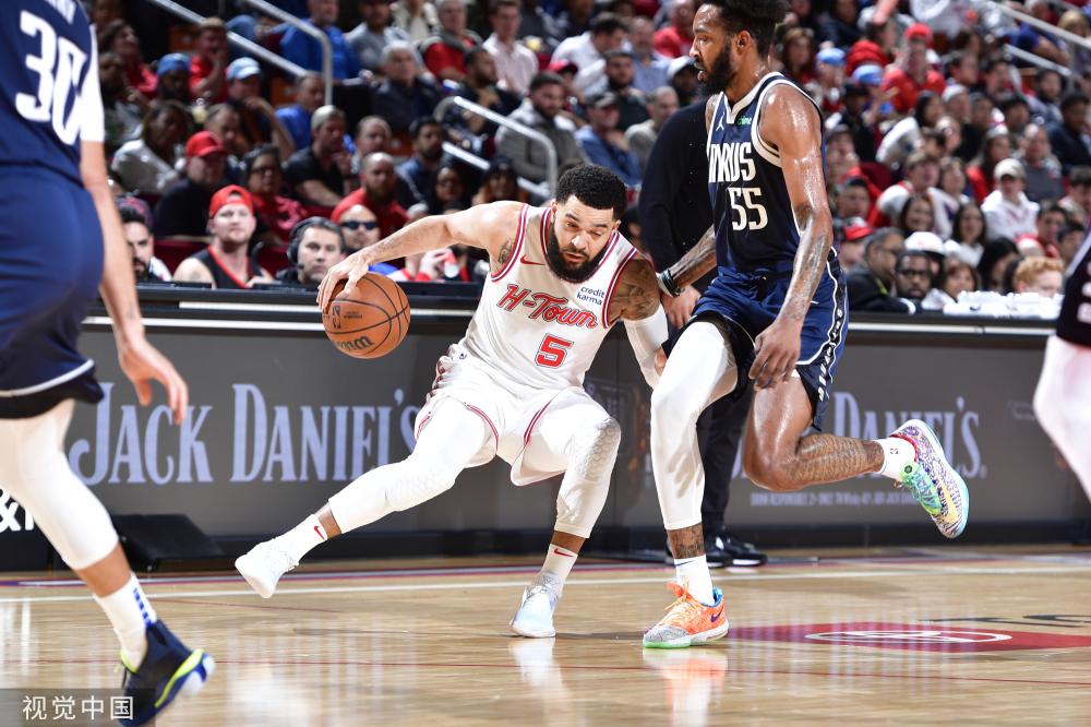 多位实力派 多位实力派