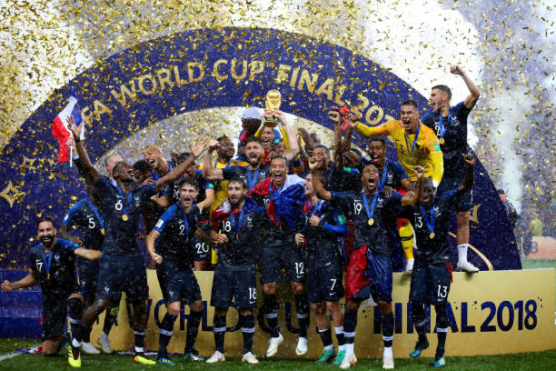 与这些传奇 与这些传奇