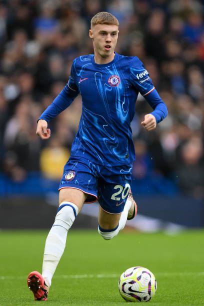 受到了一些 受到了一些