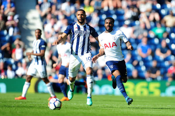 相互成就 相互成就