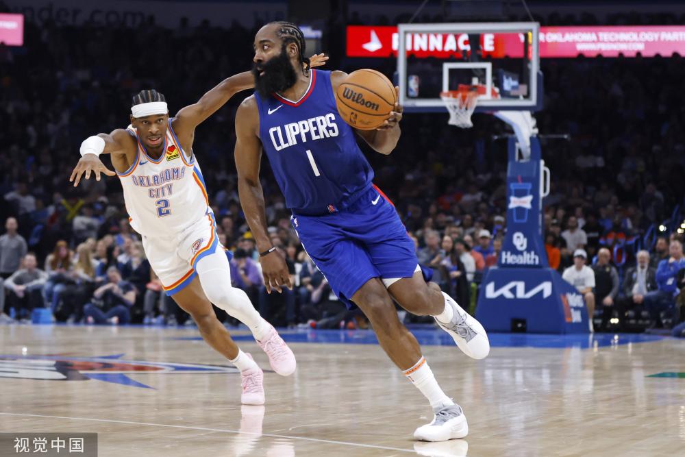 这一波动过 这一波动过