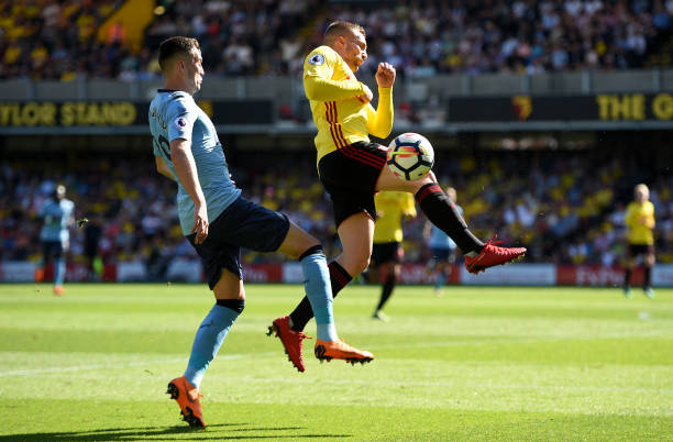 動的策略 動的策略