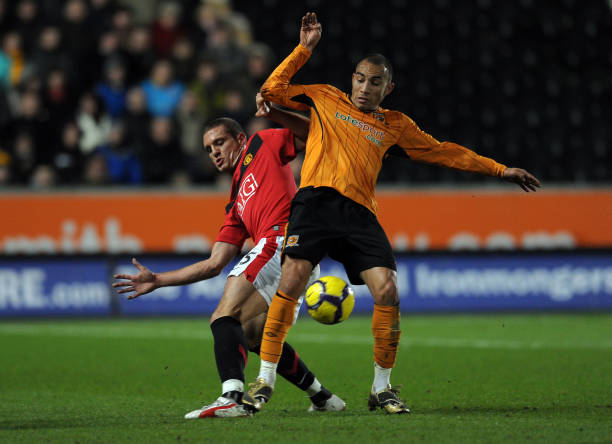 受質疑的投 受質疑的投