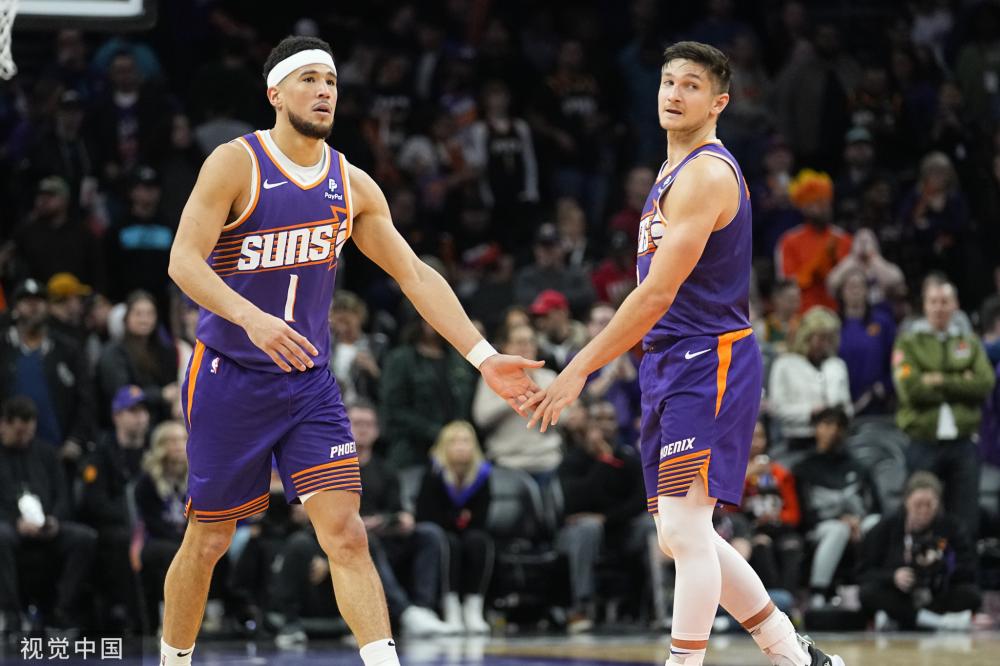 到這些問題 到這些問題