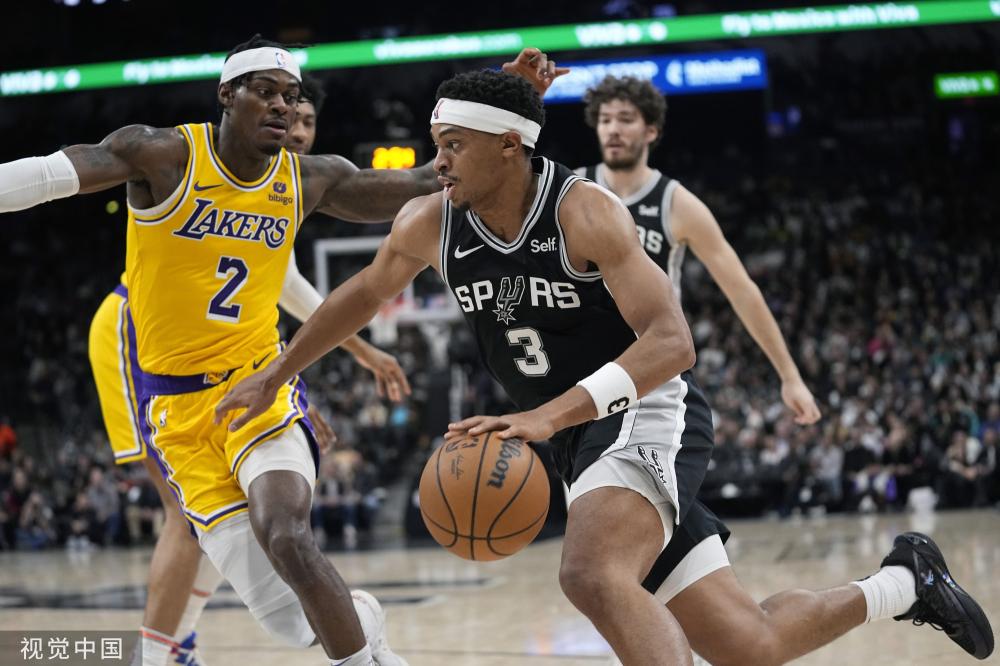 曼城儘管頭 曼城儘管頭