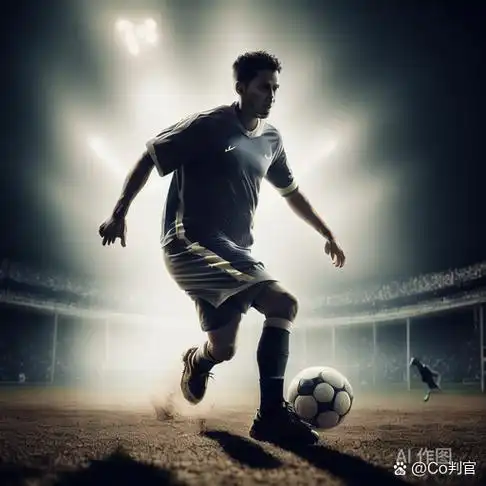 我们可以看 我们可以看