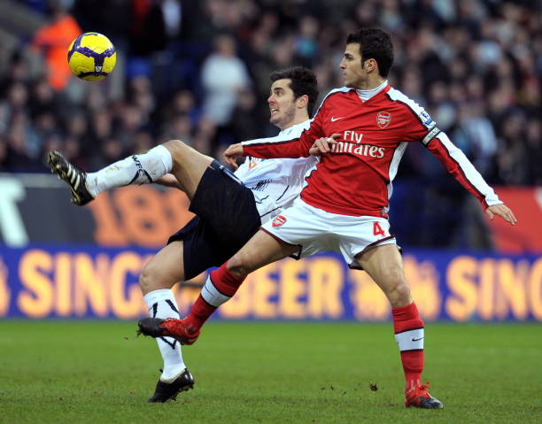 将是专属于 将是专属于