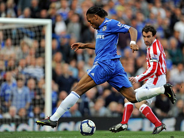 BA杯决赛 BA杯决赛